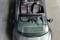 Lamborghini Huracán din 2021 cu 25.200 km - oferta LAM231964 - foto 22