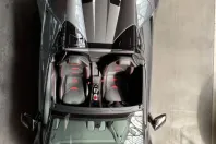 Lamborghini Huracán din 2021 cu 25.200 km - oferta LAM231964 - foto 23