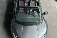 Lamborghini Huracán din 2021 cu 25.200 km - oferta LAM231964 - foto 24
