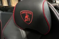 Lamborghini Huracán din 2021 cu 25.200 km - oferta LAM231964 - foto 25