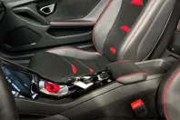 Lamborghini Huracán din 2021 cu 25.200 km - oferta LAM231964 - foto 28