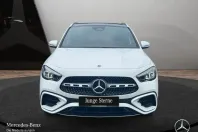 Mercedes-Benz GLA 200 (Clasa GLA) din 2025 cu 23.429 km - oferta MER231965 - foto 2