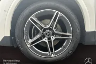 Mercedes-Benz GLA 200 (Clasa GLA) din 2025 cu 23.429 km - oferta MER231965 - foto 3