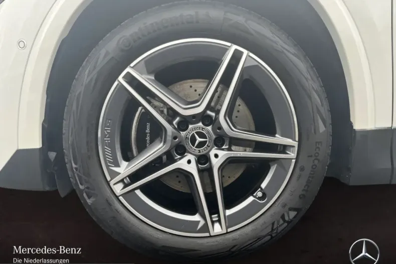 Mercedes-Benz GLA 200 (Clasa GLA) din 2025 cu 23.429 km - oferta MER231965 - foto 3