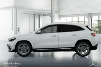 Mercedes-Benz GLA 200 (Clasa GLA) din 2025 cu 23.429 km - oferta MER231965 - foto 4