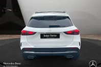 Mercedes-Benz GLA 200 (Clasa GLA) din 2025 cu 23.429 km - oferta MER231965 - foto 6
