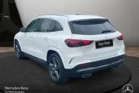 Mercedes-Benz GLA 200 (Clasa GLA) din 2025 cu 23.429 km - oferta MER231965 - foto 7