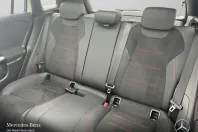 Mercedes-Benz GLA 200 (Clasa GLA) din 2025 cu 23.429 km - oferta MER231965 - foto 8