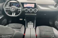 Mercedes-Benz GLA 200 (Clasa GLA) din 2025 cu 23.429 km - oferta MER231965 - foto 10
