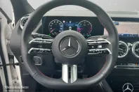 Mercedes-Benz GLA 200 (Clasa GLA) din 2025 cu 23.429 km - oferta MER231965 - foto 11