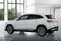 Mercedes-Benz GLA 200 (Clasa GLA) din 2025 cu 23.429 km - oferta MER231965 - foto 12