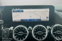 Mercedes-Benz GLA 200 (Clasa GLA) din 2025 cu 23.429 km - oferta MER231965 - foto 13