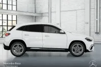 Mercedes-Benz GLA 200 (Clasa GLA) din 2025 cu 23.429 km - oferta MER231965 - foto 16