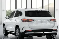 Mercedes-Benz GLA 200 (Clasa GLA) din 2025 cu 23.429 km - oferta MER231965 - foto 17