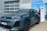 Citroën C5 Aircross din 2026 cu 1.120 km - oferta CIT231966 - foto 1