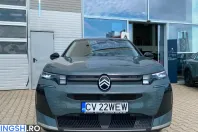 Citroën C5 Aircross din 2026 cu 1.120 km - oferta CIT231966 - foto 3