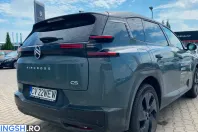 Citroën C5 Aircross din 2026 cu 1.120 km - oferta CIT231966 - foto 4