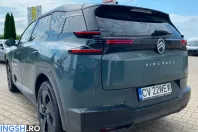 Citroën C5 Aircross din 2026 cu 1.120 km - oferta CIT231966 - foto 5