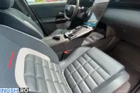 Citroën C5 Aircross din 2026 cu 1.120 km - oferta CIT231966 - foto 8