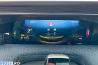 Citroën C5 Aircross din 2026 cu 1.120 km - oferta CIT231966 - foto 10