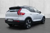 Volvo XC40 din 2022 cu 57.689 km - oferta VOL231967 - foto 2