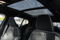 Volvo XC40 din 2022 cu 57.689 km - oferta VOL231967 - foto 4