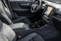 Volvo XC40 din 2022 cu 57.689 km - oferta VOL231967 - foto 5