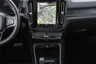 Volvo XC40 din 2022 cu 57.689 km - oferta VOL231967 - foto 9
