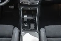 Volvo XC40 din 2022 cu 57.689 km - oferta VOL231967 - foto 10