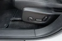 Volvo XC40 din 2022 cu 57.689 km - oferta VOL231967 - foto 13