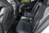 Volvo XC40 din 2022 cu 57.689 km - oferta VOL231967 - foto 15