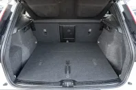 Volvo XC40 din 2022 cu 57.689 km - oferta VOL231967 - foto 16