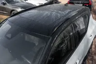 Volvo XC40 din 2022 cu 57.689 km - oferta VOL231967 - foto 17