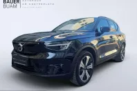 Volvo XC40 din 2022 cu 67.900 km - oferta VOL231968 - foto 2