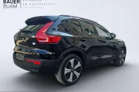 Volvo XC40 din 2022 cu 67.900 km - oferta VOL231968 - foto 3