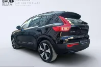 Volvo XC40 din 2022 cu 67.900 km - oferta VOL231968 - foto 4