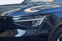 Volvo XC40 din 2022 cu 67.900 km - oferta VOL231968 - foto 5