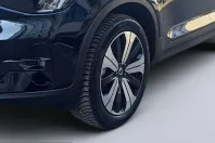 Volvo XC40 din 2022 cu 67.900 km - oferta VOL231968 - foto 6