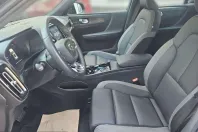 Volvo XC40 din 2022 cu 67.900 km - oferta VOL231968 - foto 7