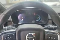 Volvo XC40 din 2022 cu 67.900 km - oferta VOL231968 - foto 8