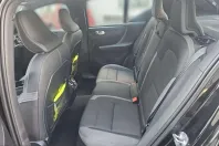 Volvo XC40 din 2022 cu 67.900 km - oferta VOL231968 - foto 11