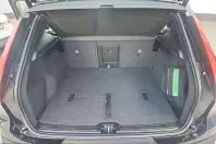 Volvo XC40 din 2022 cu 67.900 km - oferta VOL231968 - foto 12