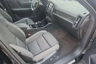 Volvo XC40 din 2022 cu 67.900 km - oferta VOL231968 - foto 14