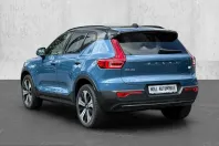 Volvo XC40 din 2023 cu 28.611 km - oferta VOL231969 - foto 2