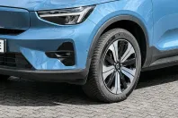 Volvo XC40 din 2023 cu 28.611 km - oferta VOL231969 - foto 3