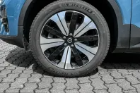 Volvo XC40 din 2023 cu 28.611 km - oferta VOL231969 - foto 4
