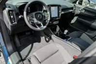 Volvo XC40 din 2023 cu 28.611 km - oferta VOL231969 - foto 6