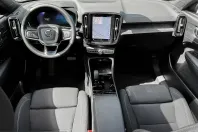 Volvo XC40 din 2023 cu 28.611 km - oferta VOL231969 - foto 7