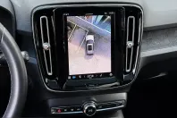 Volvo XC40 din 2023 cu 28.611 km - oferta VOL231969 - foto 9