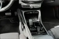Volvo XC40 din 2023 cu 28.611 km - oferta VOL231969 - foto 10